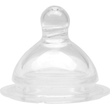 Liquid Silicone Nipple